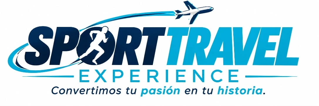 Sport Travel Experience